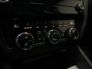 Skoda Octavia III (A7) Рестайлинг Казань  - изображение 33