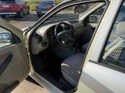Lada (ВАЗ) Kalina I Нефтекамск  - изображение 17