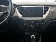 Hyundai Solaris II Рестайлинг Казань  - изображение 40