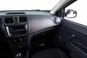 Renault Sandero II Рестайлинг Пермь  - изображение 34