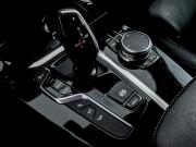 BMW X3 III (G01) Санкт-Петербург  - изображение 57