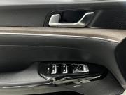 Kia K5 III Казань  - изображение 26