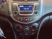Hyundai Solaris I Рестайлинг Вологда  - изображение 31