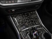 BMW 3 серии VII (G2x) Москва  - изображение 64