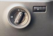 Volkswagen Polo VI Саратов  - изображение 43