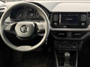 Skoda Rapid II Набережные Челны  - изображение 34