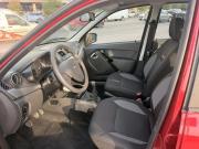 Lada (ВАЗ) Granta I Рестайлинг Краснодар  - изображение 21