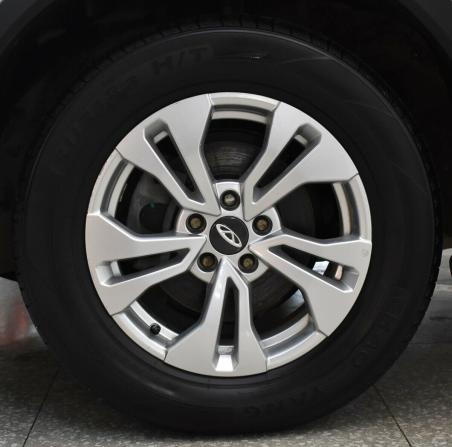 Chery Tiggo 4 Pro I Рестайлинг с пробегом 2023 года, цена 1 380 000 рублей, 89733 км, внедорожник, Автокод Объявления