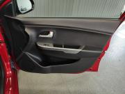 Kia Rio III Пермь  - изображение 34