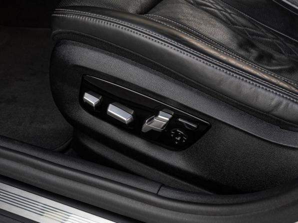 BMW 5 серии VII (G30/G31/G38) с пробегом 2020 года, цена 5 150 000 рублей, 67228 км, седан, Автокод Объявления