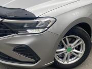 Volkswagen Polo VI Курган  - изображение 31