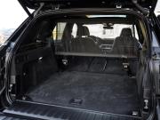 BMW X5 IV (G05/G18) Санкт-Петербург  - изображение 75