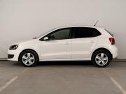 Volkswagen Polo V Екатеринбург  - изображение 34