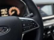 Lada (ВАЗ) Vesta I Рестайлинг (NG) Минеральные Воды  - изображение 37