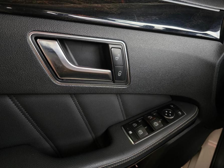 Mercedes-Benz E-Класс IV (W212 S212 C207) Краснодар  - изображение 27