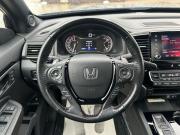 Honda Ridgeline II Рестайлинг Пермь  - изображение 69