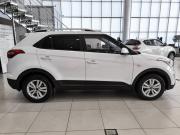 Hyundai Creta I Казань  - изображение 27