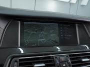 BMW M5 V (F10) Ростов-на-Дону  - изображение 39