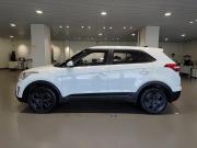 Hyundai Creta I Казань  - изображение 32