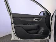 Kia Rio IV Москва  - изображение 46