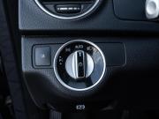Mercedes-Benz C-Класс III (W204) Рестайлинг Ставрополь  - изображение 38