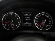 Volkswagen Tiguan I Рестайлинг Иркутск  - изображение 32
