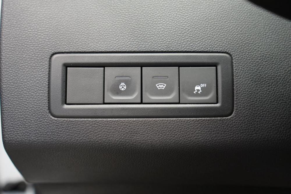 Renault Arkana I Крым  - изображение 12
