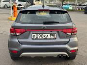 Kia Rio IV Санкт-Петербург  - изображение 14