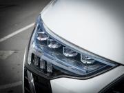 Haval Jolion I Волгоград  - изображение 31