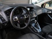 Ford Focus III Москва  - изображение 33