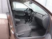Skoda Rapid I Рестайлинг Нижний Новгород  - изображение 31