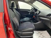 Lada (ВАЗ) Vesta I Энгельс  - изображение 70