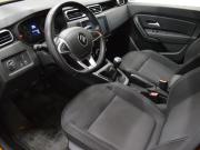 Renault Duster II Санкт-Петербург  - изображение 23
