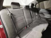 Honda Civic VIII Москва  - изображение 36