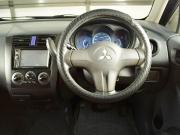 Mitsubishi Colt VI (Z20/Z30) Кемерово  - изображение 25