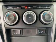 Mazda 6 II (GH) Миасс  - изображение 45