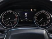 Toyota Camry VIII (XV70) Рестайлинг Москва  - изображение 33