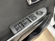 Kia Rio III Альметьевск  - изображение 36