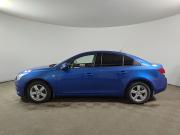 Chevrolet Cruze I Уфа  - изображение 35