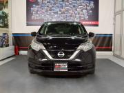 Nissan Note II Рестайлинг Кемерово  - изображение 5
