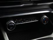 Belgee X50 Тюмень  - изображение 44
