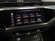 Audi Q3 II (F3) Санкт-Петербург  - изображение 39