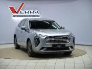 Haval Jolion I Уфа  - изображение 19