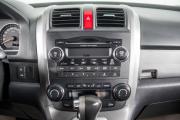 Honda CR-V III Пермь  - изображение 41