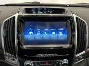 Haval H9 I Рестайлинг Санкт-Петербург  - изображение 45