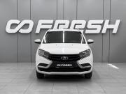 Lada (ВАЗ) XRAY I Ростов-на-Дону  - изображение 19