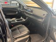Chery Tiggo 4 Pro I Екатеринбург  - изображение 40