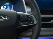 Chery Tiggo 8 Pro I Москва  - изображение 38