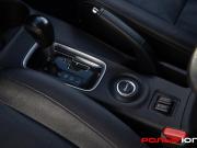 Mitsubishi Outlander III Москва  - изображение 34