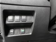 Nissan Qashqai II Москва  - изображение 46